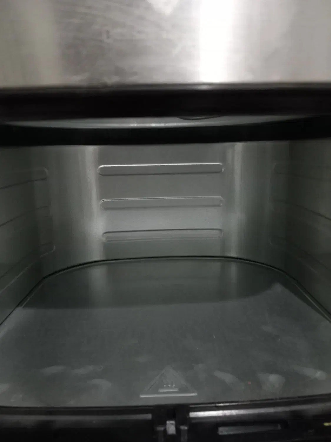 اهواز و سوسنگرد سرخکن 12لیتر|اجاق گاز و لوازم برقی پخت‌وپز|سوسنگرد, |دیوار