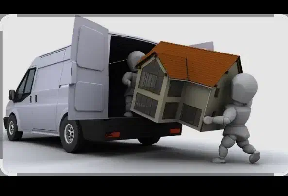 کارگر اسباب کشی بنایی تخلیه بار|خدمات حمل و نقل|بیرجند, |دیوار