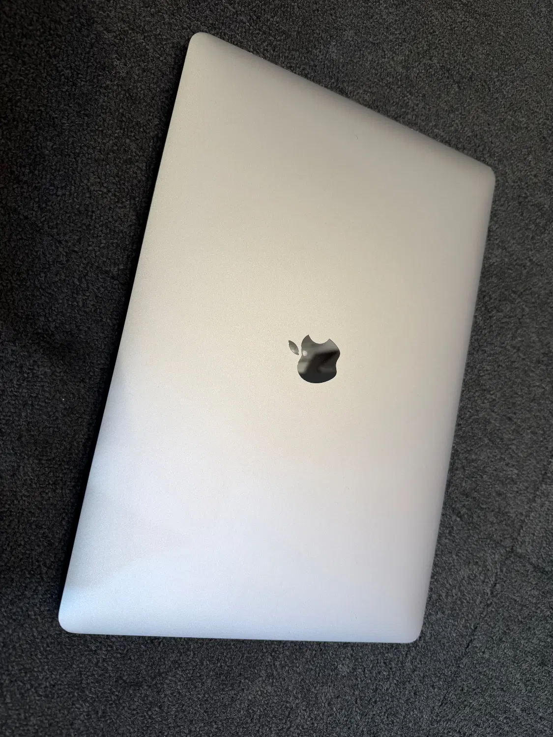 Macbook pro 2019|رایانه همراه|تهران, آسمان|دیوار