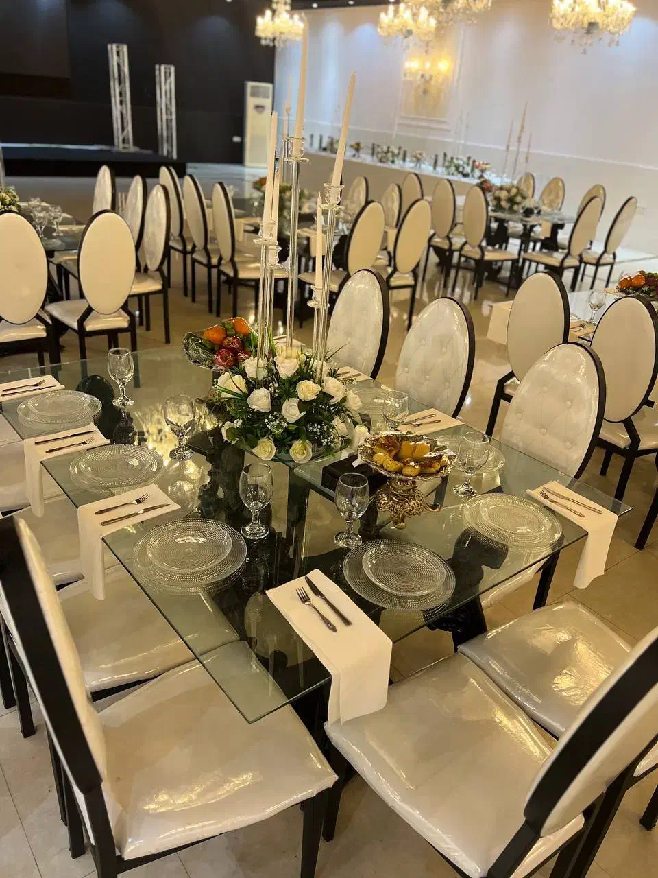 استخدام پرداختکار جوشکار ماهر نیمه ماهر|استخدام صنعتی، فنی، مهندسی|باغستان, |دیوار