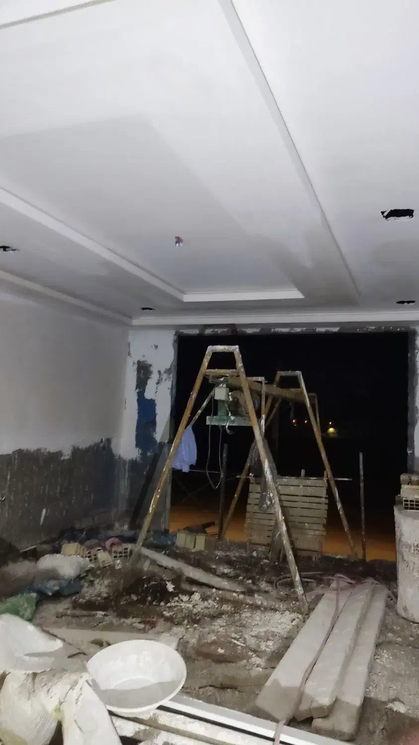 اجاره بالابر|مصالح و تجهیزات ساختمان|فردوس (خراسان), |دیوار