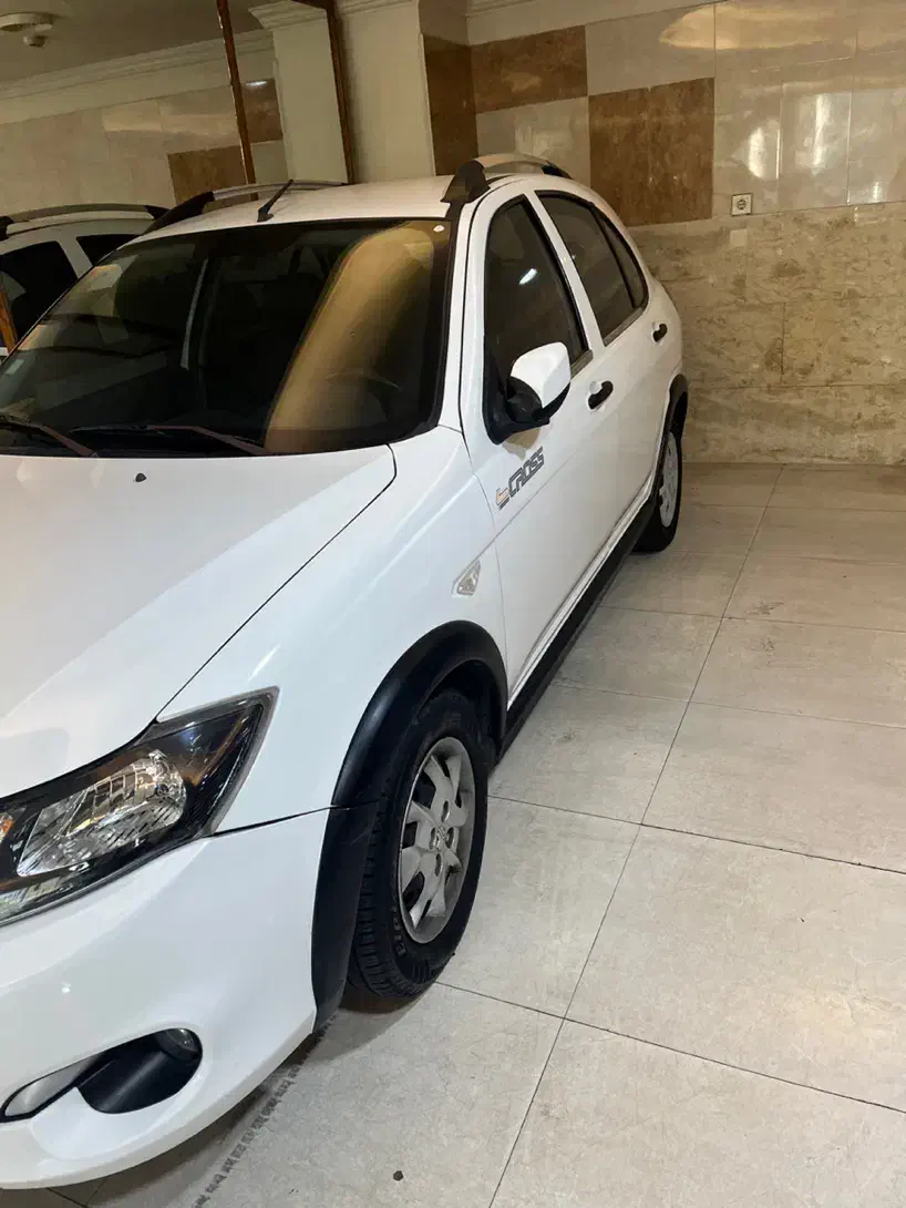 کوییک معمولی در حد|خودرو سواری و وانت|تبریز, |دیوار