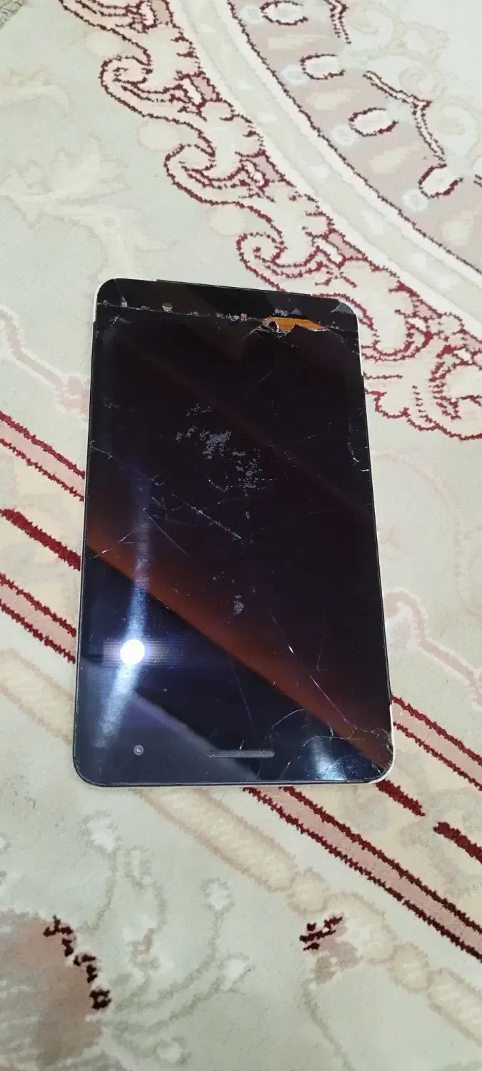 تبلت|تبلت|ارومیه, |دیوار