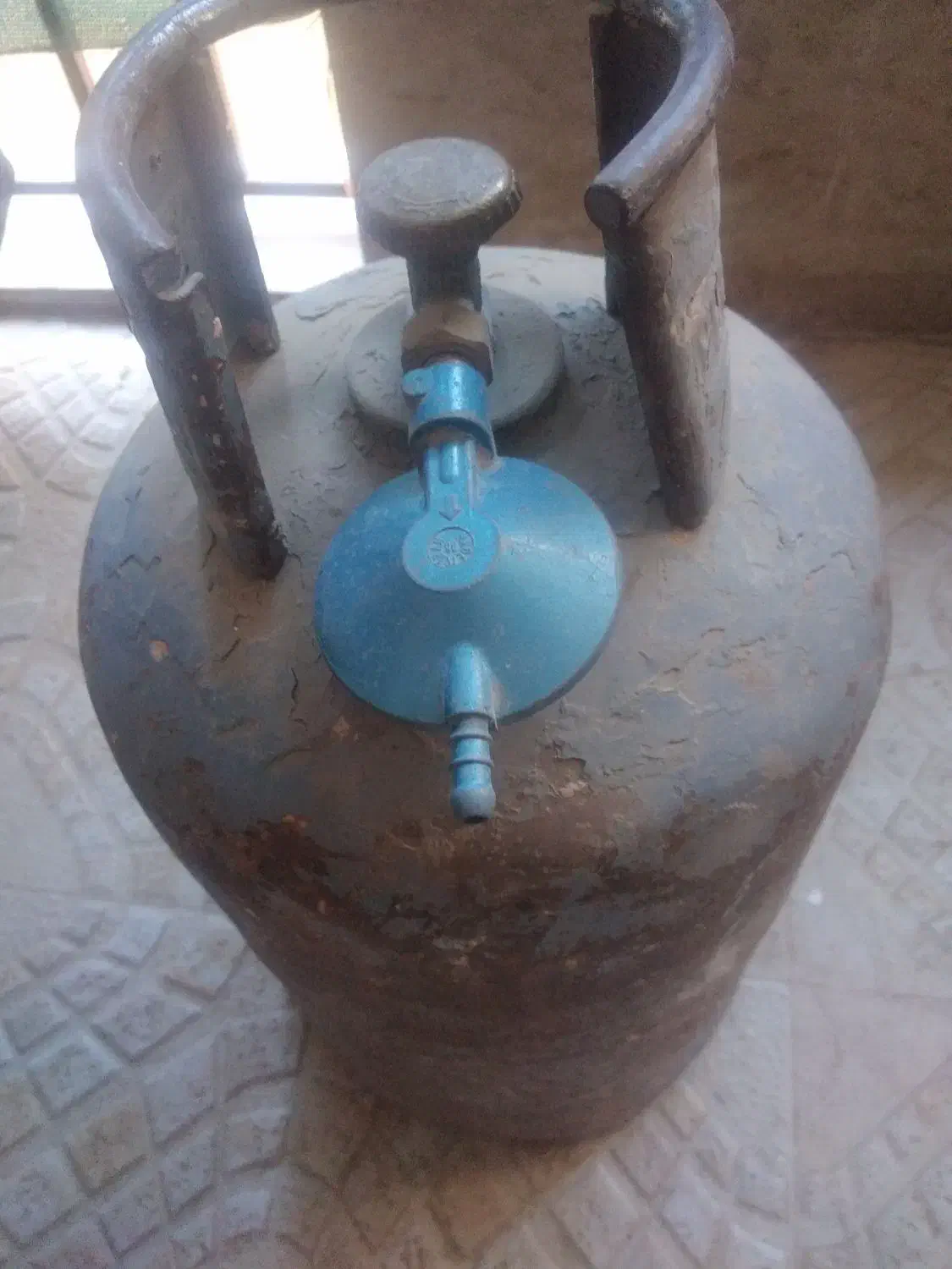 کپسول پرسی|اجاق گاز و لوازم برقی پخت‌وپز|سبزوار, شهرک اندیشه|دیوار