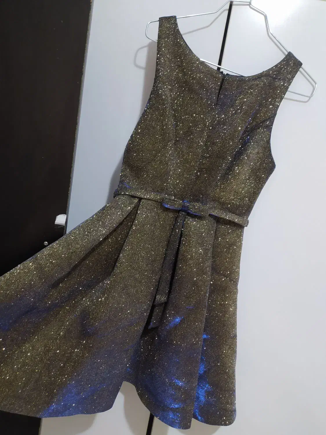 لباس دخترانه سایز 38.40|لباس|هشتگرد, فاز ۳ مهستان|دیوار