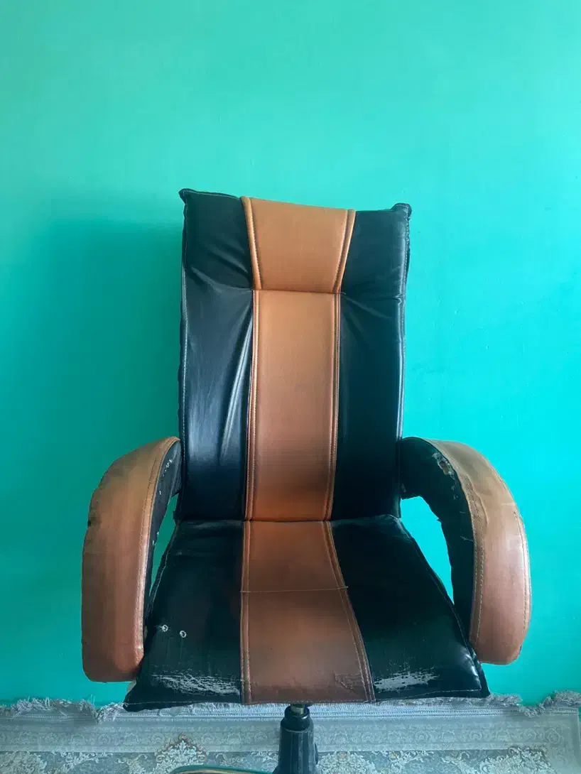 صندلی جک دار|مبلمان اداری|اردبیل, |دیوار