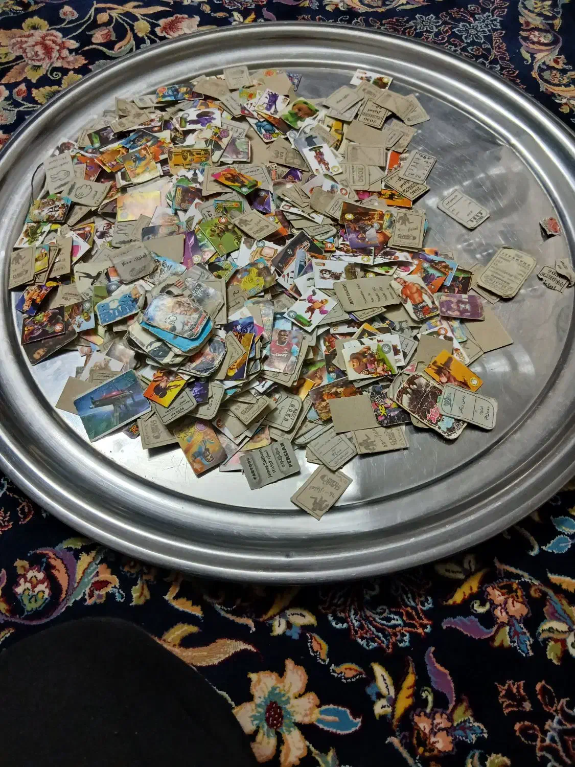 پاستور بازی|اسباب‌‌بازی|بیرجند, |دیوار