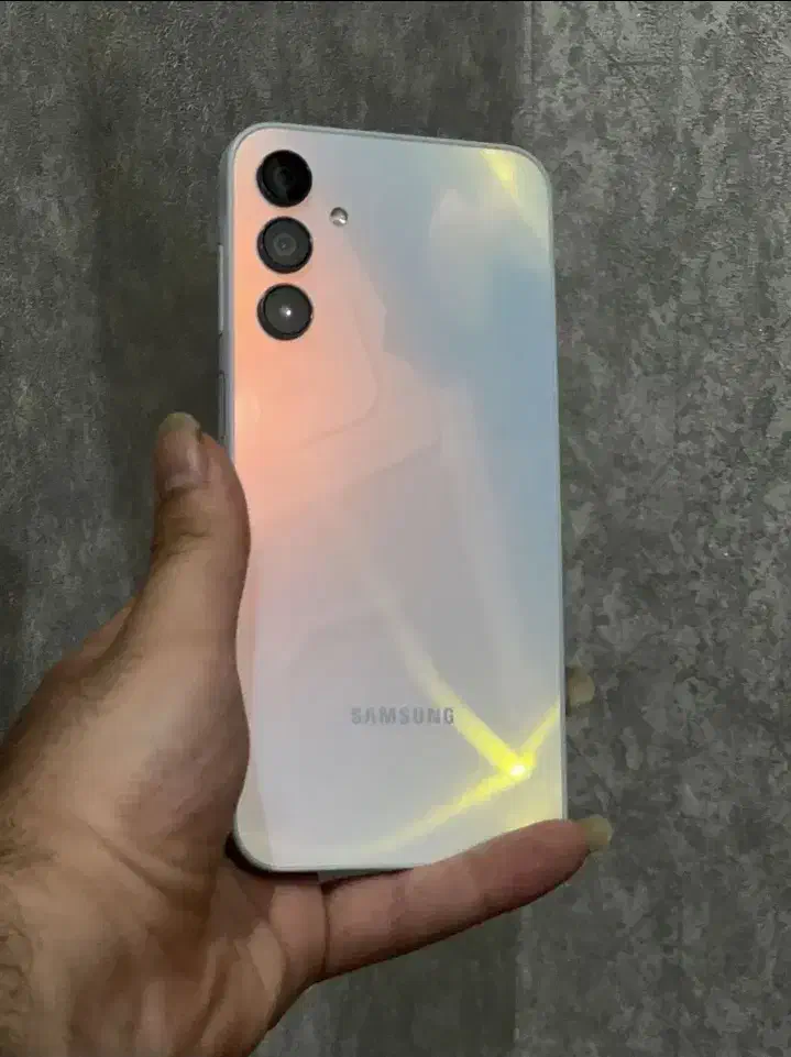 a15|موبایل|اسفراین, |دیوار