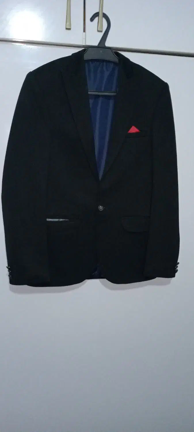 کت شلوار|لباس|اردبیل, |دیوار