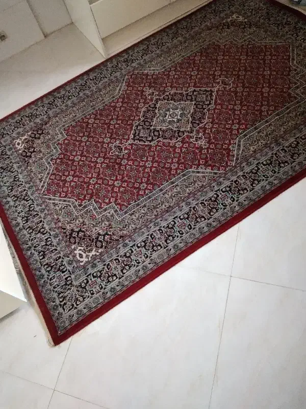 مقطوع|فرش|تهران, اوقاف|دیوار