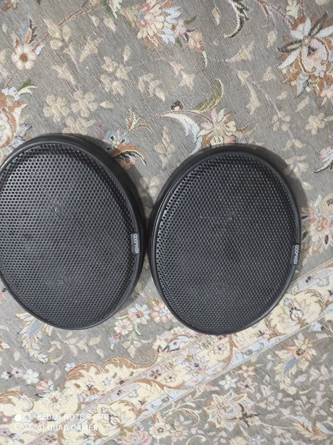 طاقچه ساینا|سیستم صوتی خانگی|قم, علی آباد سعدگان|دیوار