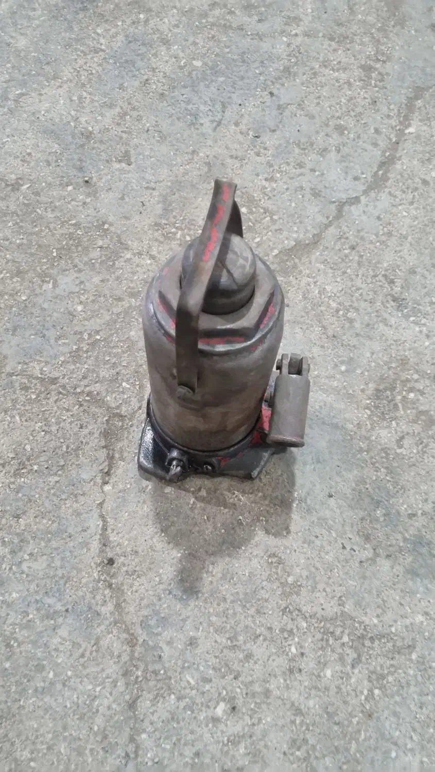 تعدادی وسیله|حراج|کردکوی, |دیوار