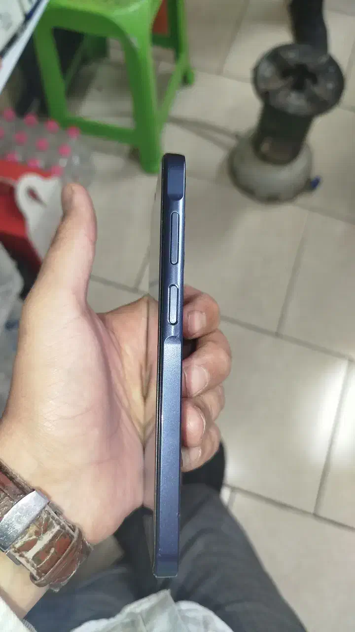 A25|موبایل|تهران, تهرانپارس غربی|دیوار