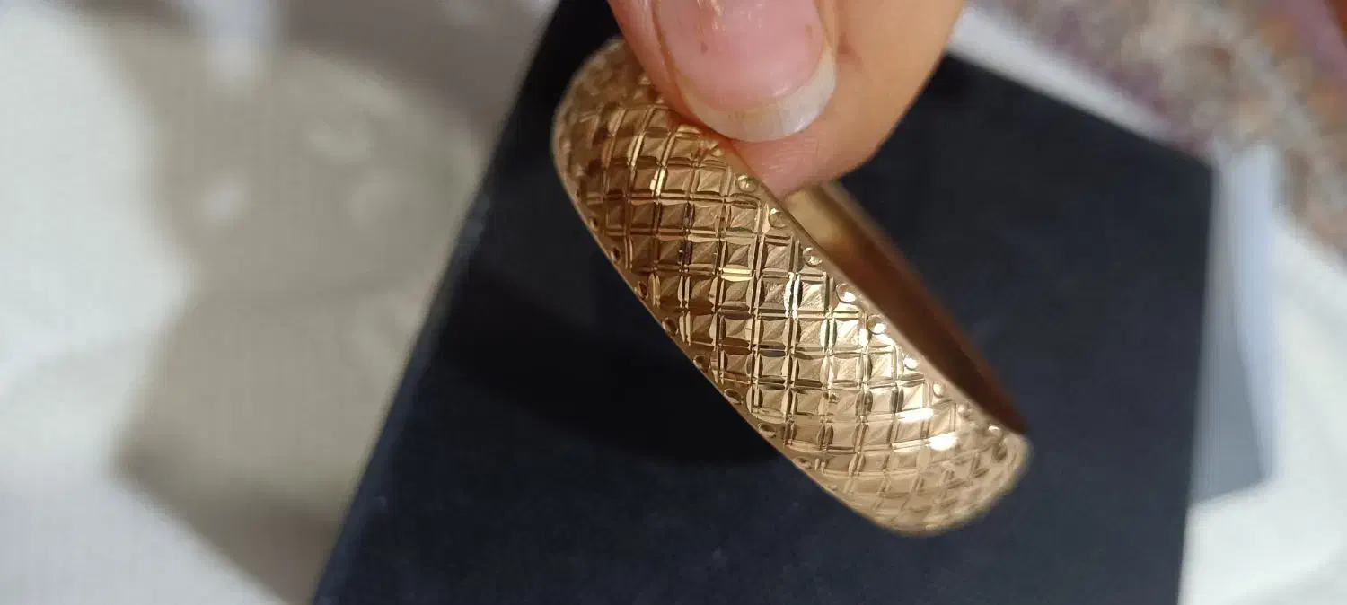 تکپوش|جواهرات|بندر ماهشهر, |دیوار