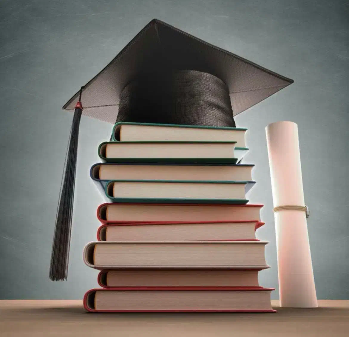 انجام انواع پروژه ها|خدمات آموزشی|رفسنجان, |دیوار