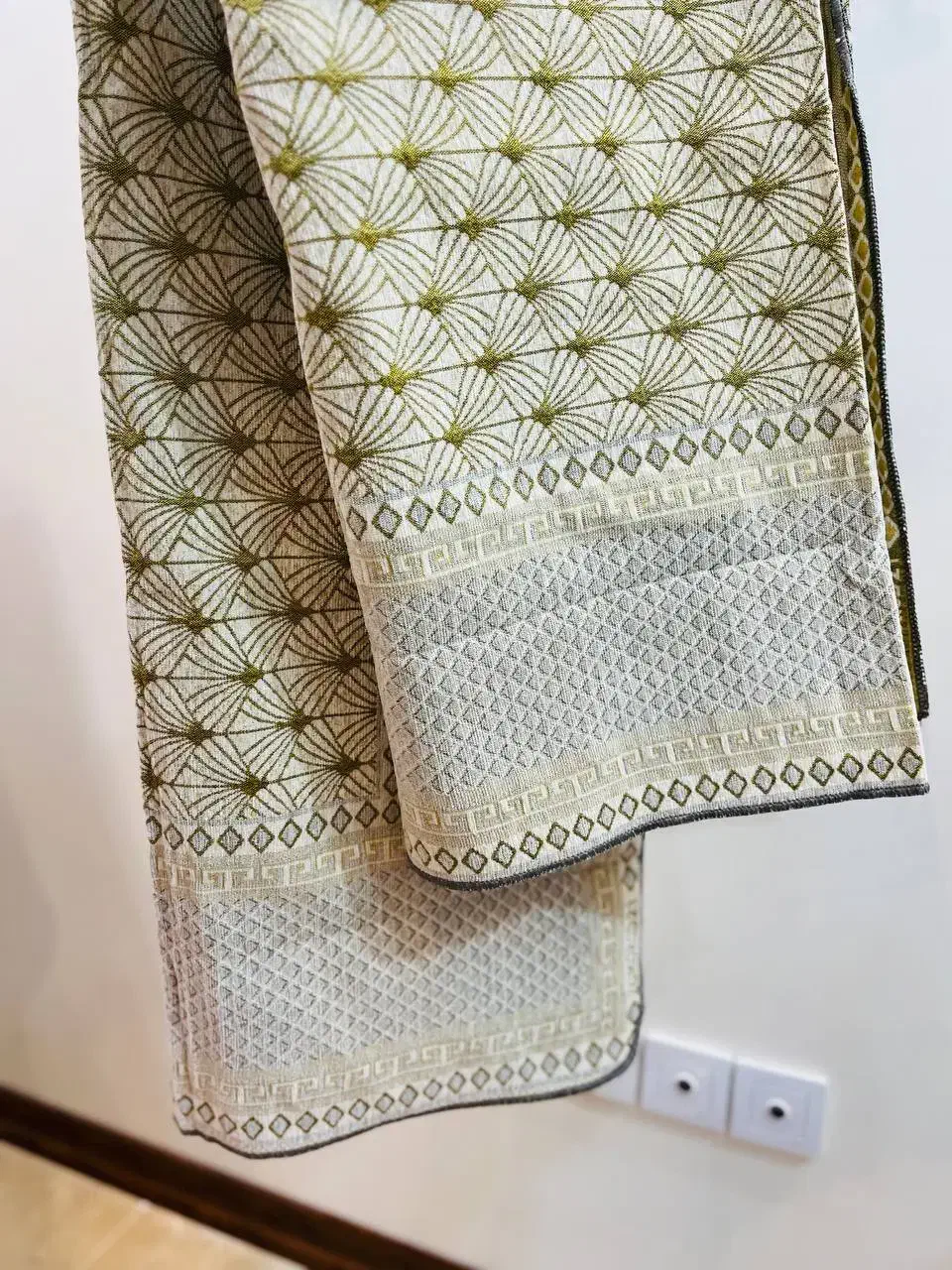 روفرشی|روفرشی|تهران, قاسم‌آباد|دیوار