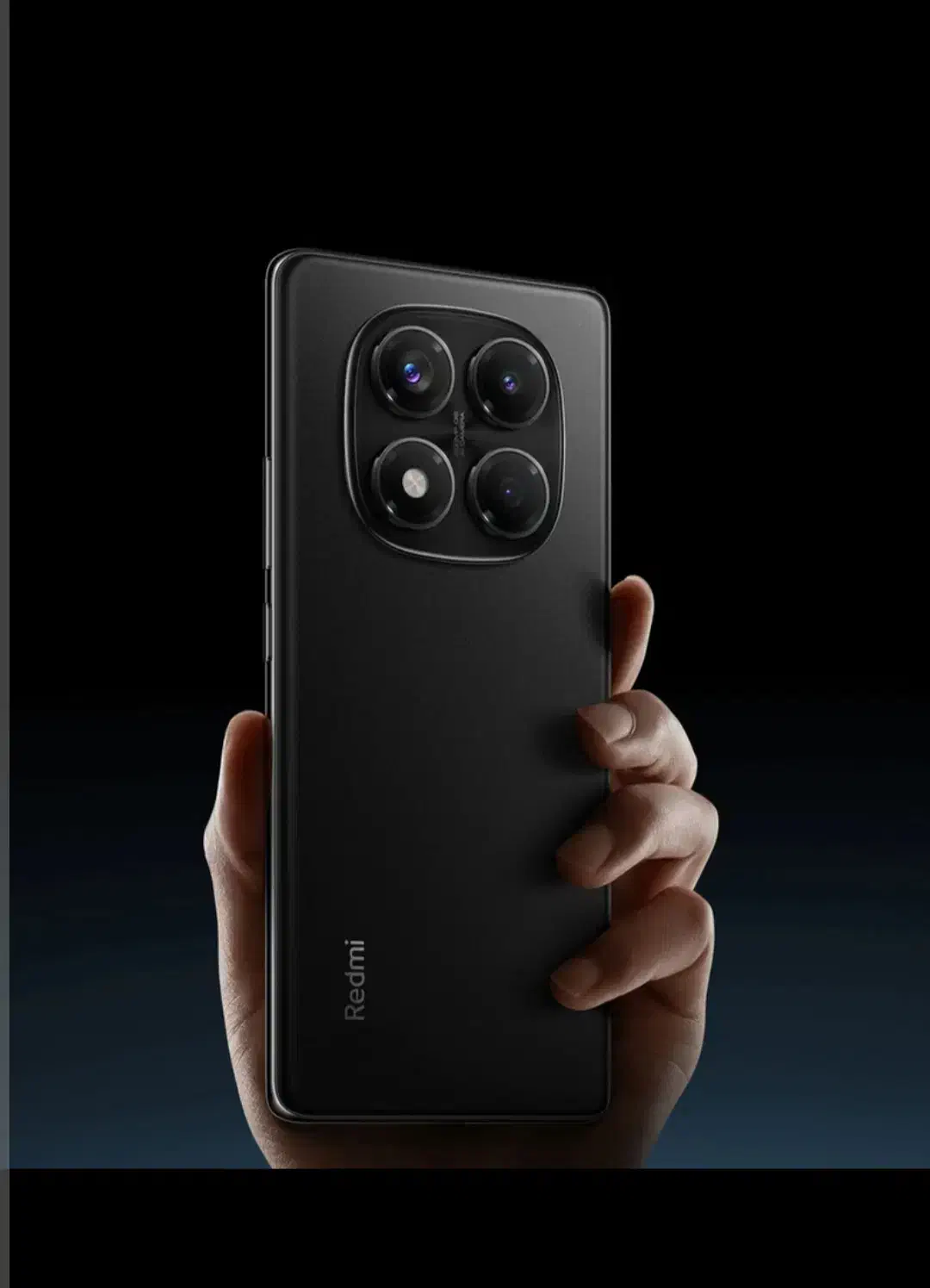 ردمی نوت 14پرو سامسونگ هانر آیفون|موبایل|مشهد, ایثارگران|دیوار