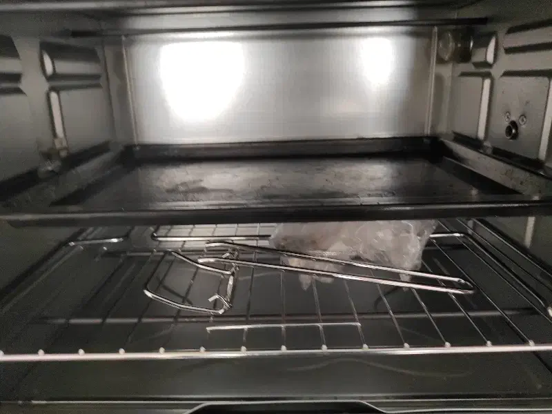 عالی استفاده نشده درحد نو|اجاق گاز و لوازم برقی پختوپز|بوشهر, |دیوار