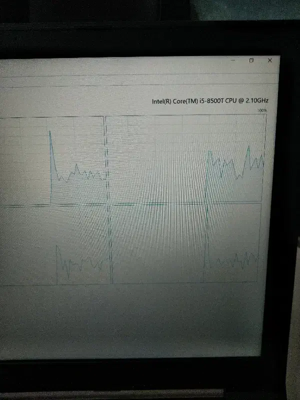 لپ تاپ|رایانه همراه|تبریز, |دیوار
