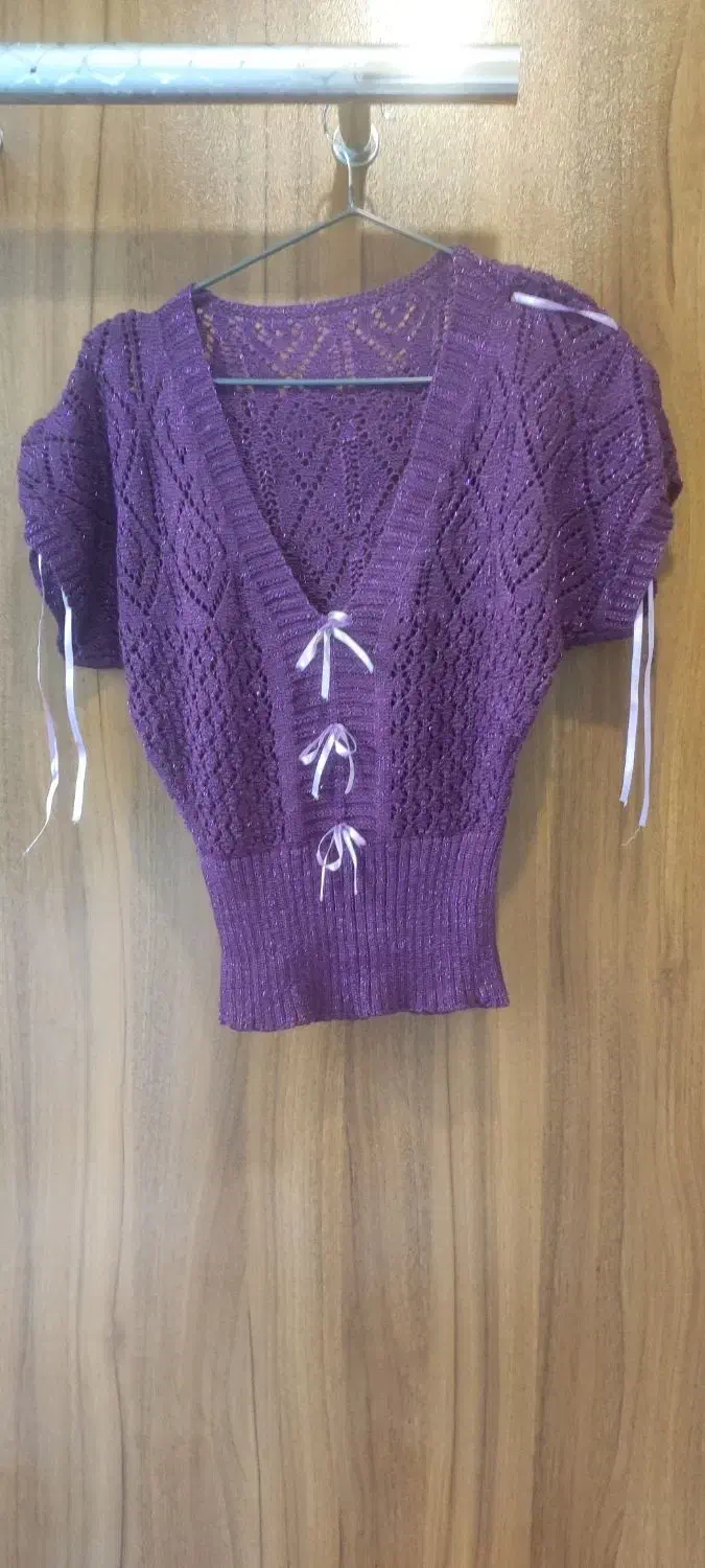 فروش تعدادی لباس پالتو مانتو سالم بعلت مهاجرت|لباس|تهران, باشگاه نفت|دیوار