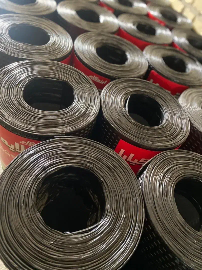 ایزوگام|مصالح و تجهیزات ساختمان|زنجان, |دیوار