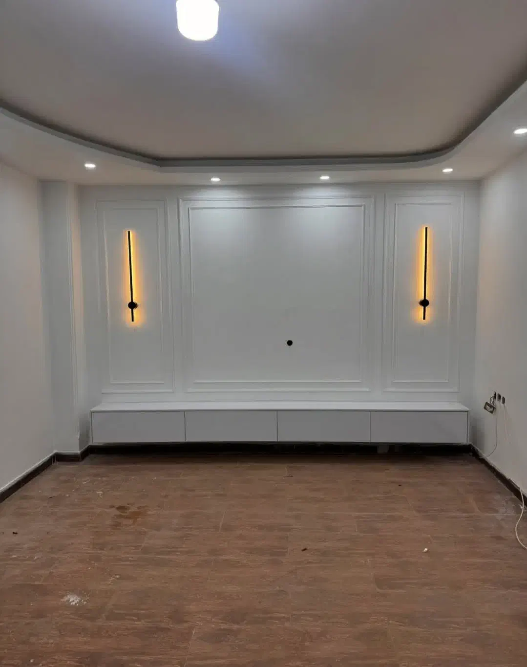 میز تی وی|خدمات پیشه و مهارت|شیروان (خراسان), |دیوار