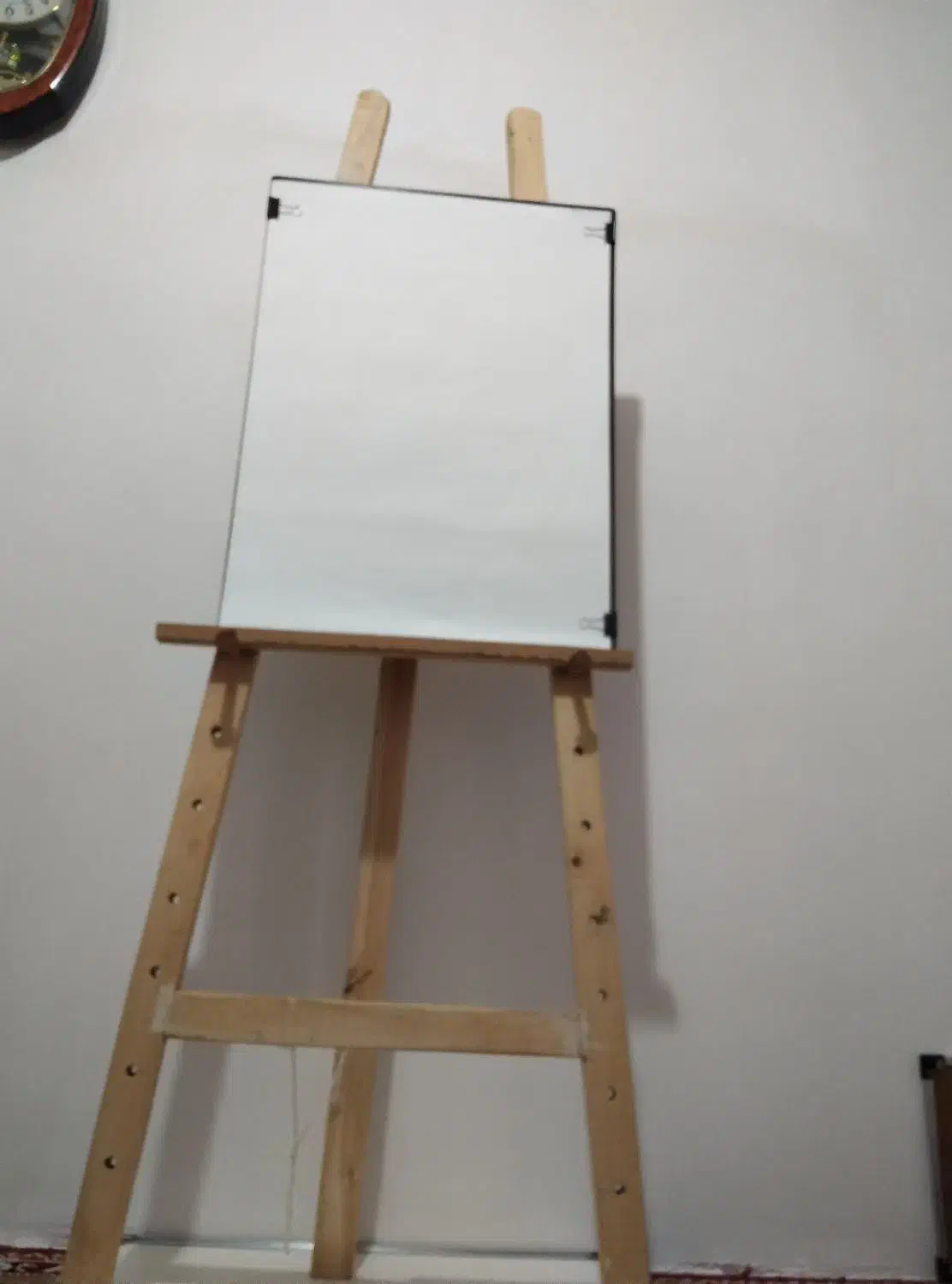 سه پایه نقاشی|لوازم التحریر|سقز, |دیوار