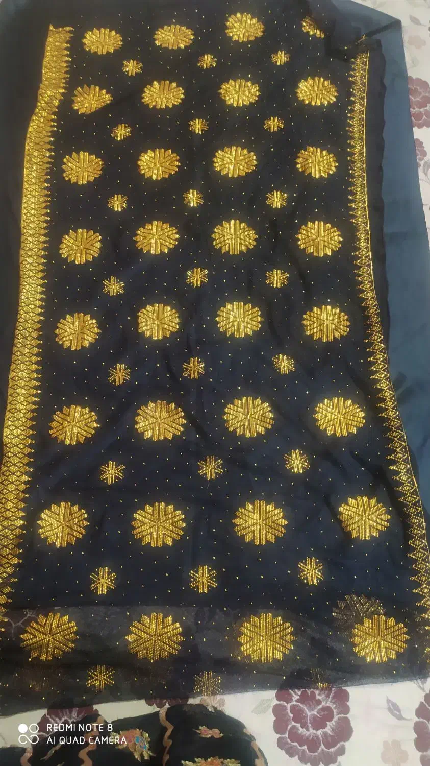 جلبیل|لوازم خیاطی و بافتنی|قشم, |دیوار