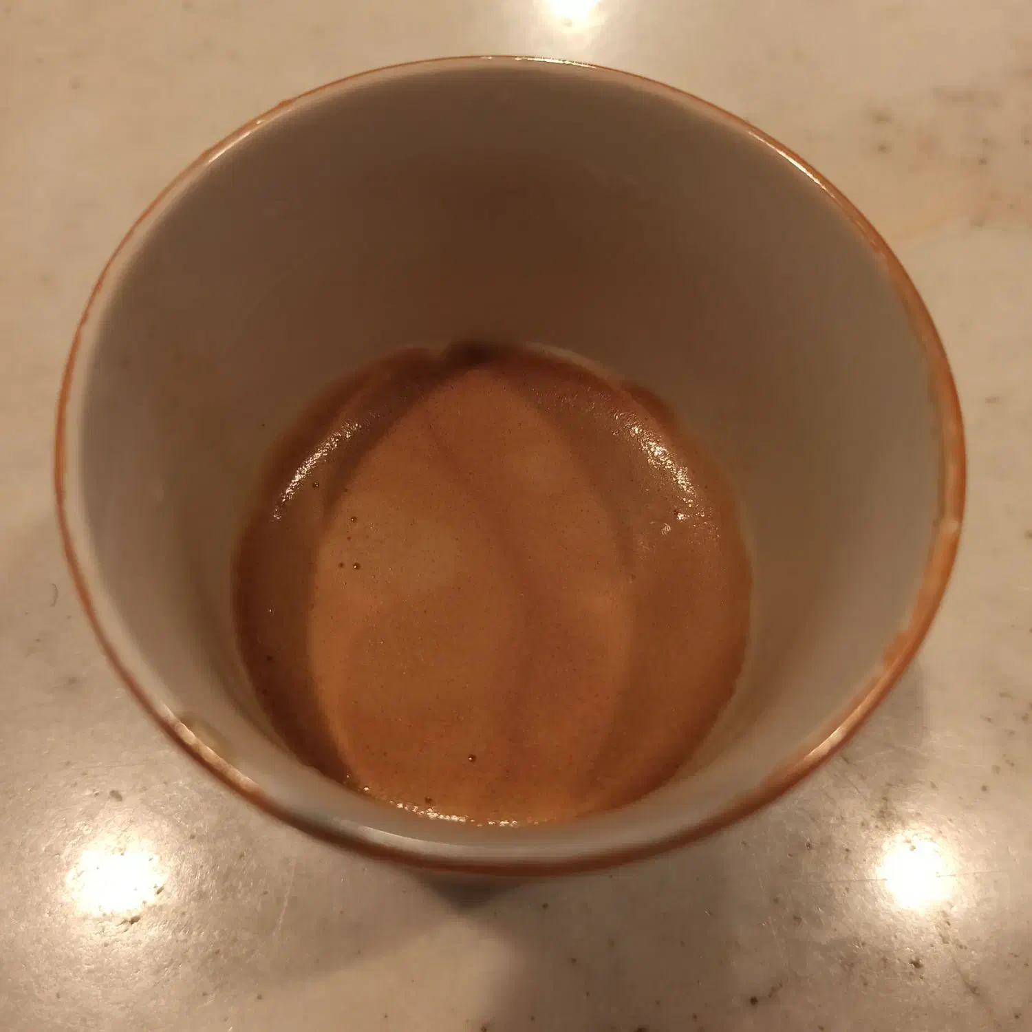 اسپرسوساز|سماور، چایساز، قهوهساز|کاشان, فاز ۲ ناجی آباد|دیوار