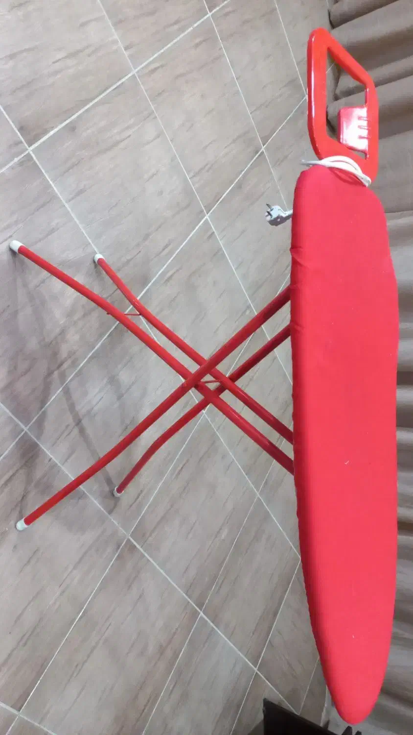 میزاتو،میزوکمداتو،کمدچوبی،مانکن،مادگی|لوازم خیاطی و بافتنی|بروجرد, |دیوار