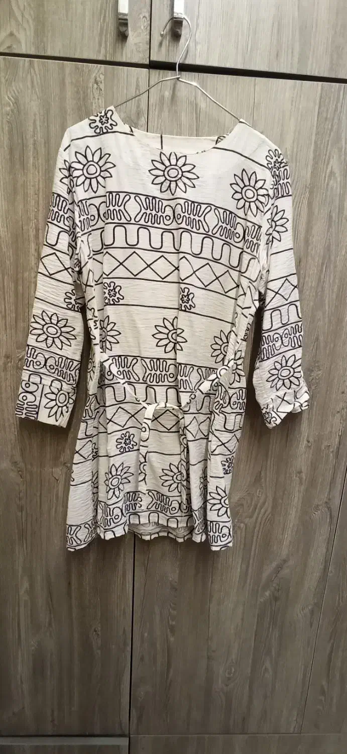 انواع بلوز و تونیک و شلوار|لباس|تبریز, |دیوار