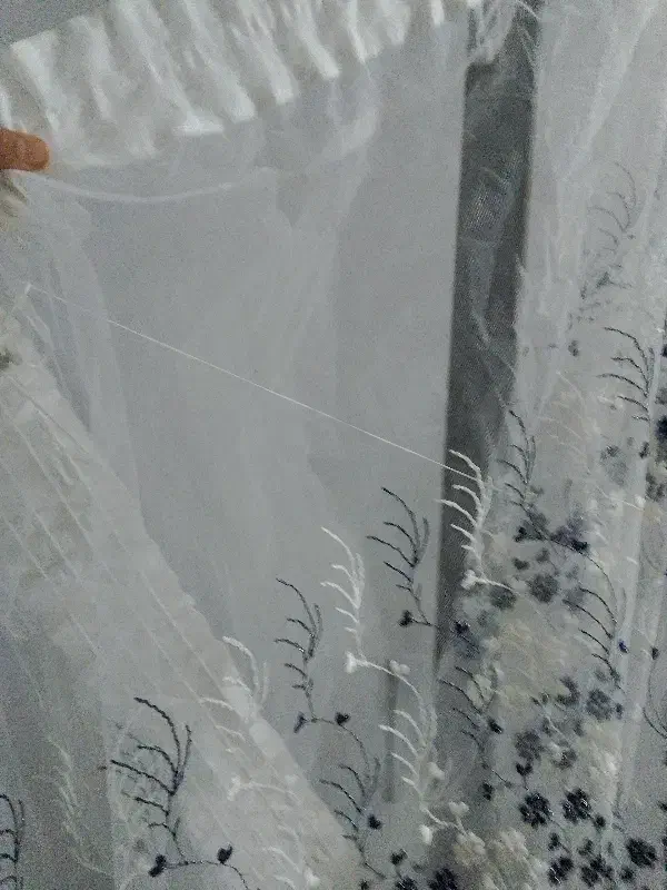 پردنوه|پرده، رانر، رومیزی|تربتحیدریه, فتح المبین|دیوار