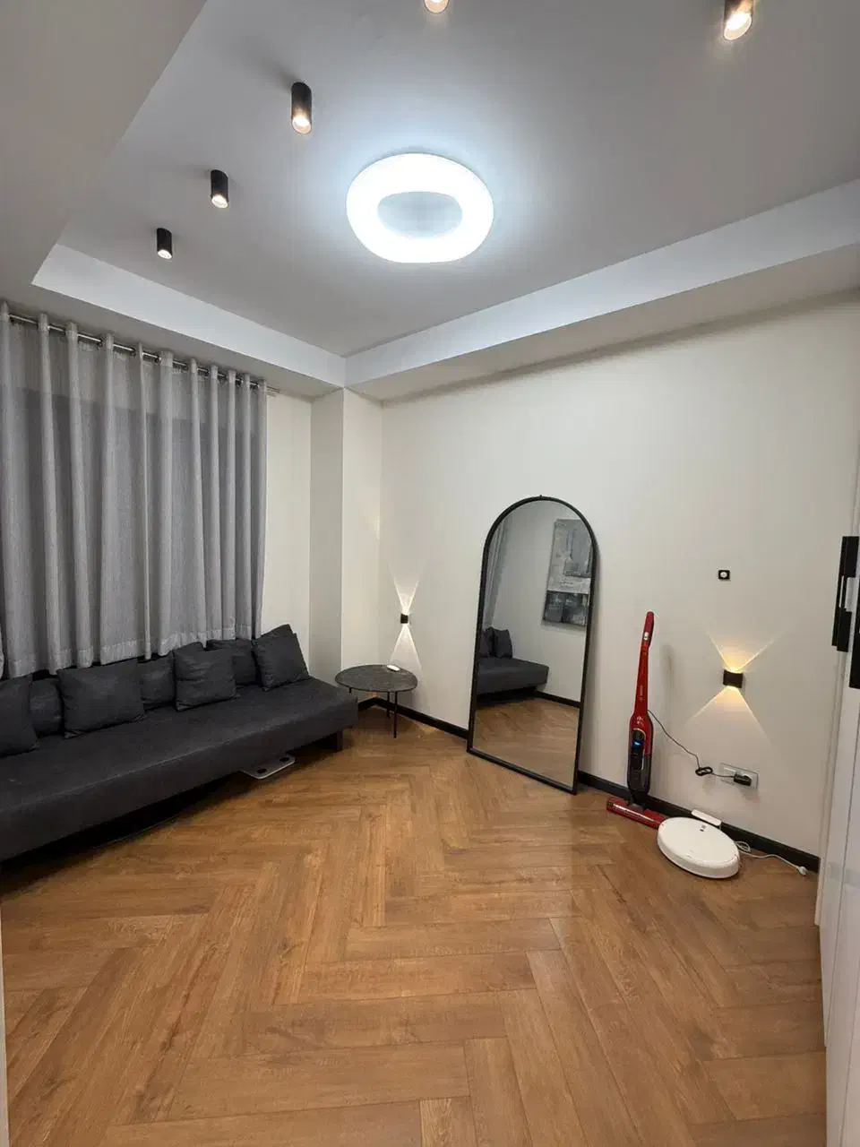 ۹۰ متر دروس اول بهداد خوش نقشه