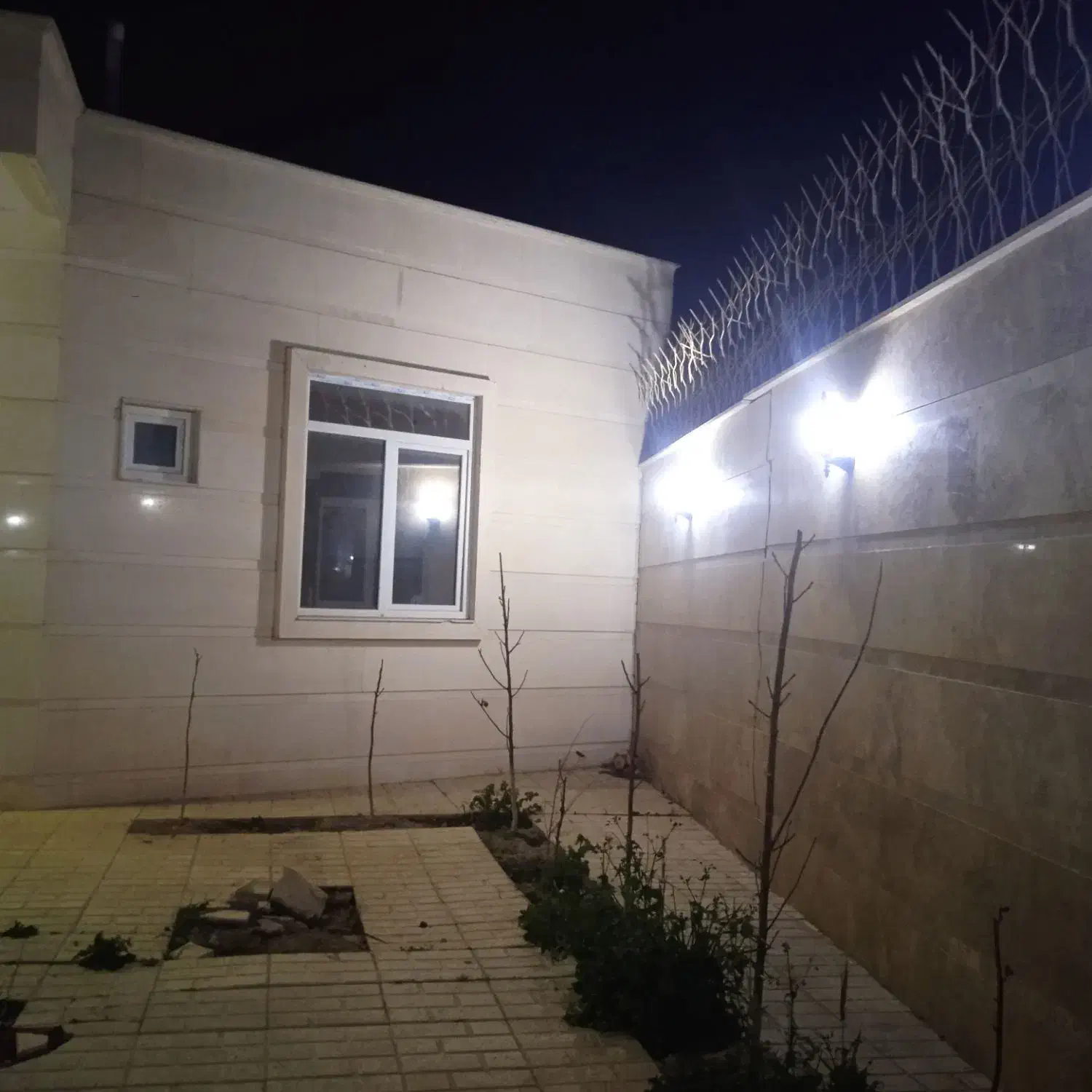 ویلا مبله|فروش خانه و ویلا|هیر, |دیوار