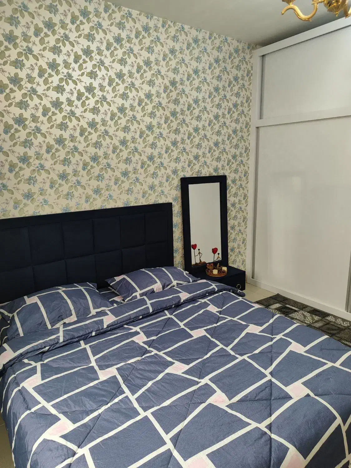 اجاره روزانه سوییت و منزل در سرعین|اجارهٔ کوتاه‌مدت آپارتمان و سوئیت|سرعین, |دیوار