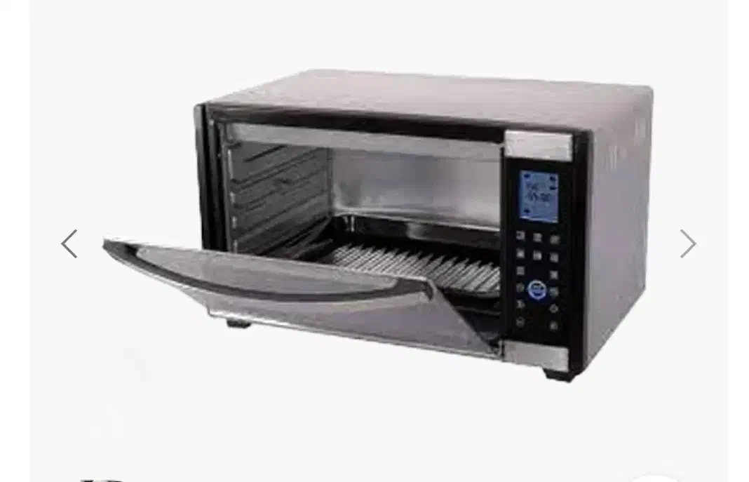 تسترخونگی وسالنهای وی آی پی|اجاق گاز و لوازم برقی پخت‌وپز|یزد, |دیوار