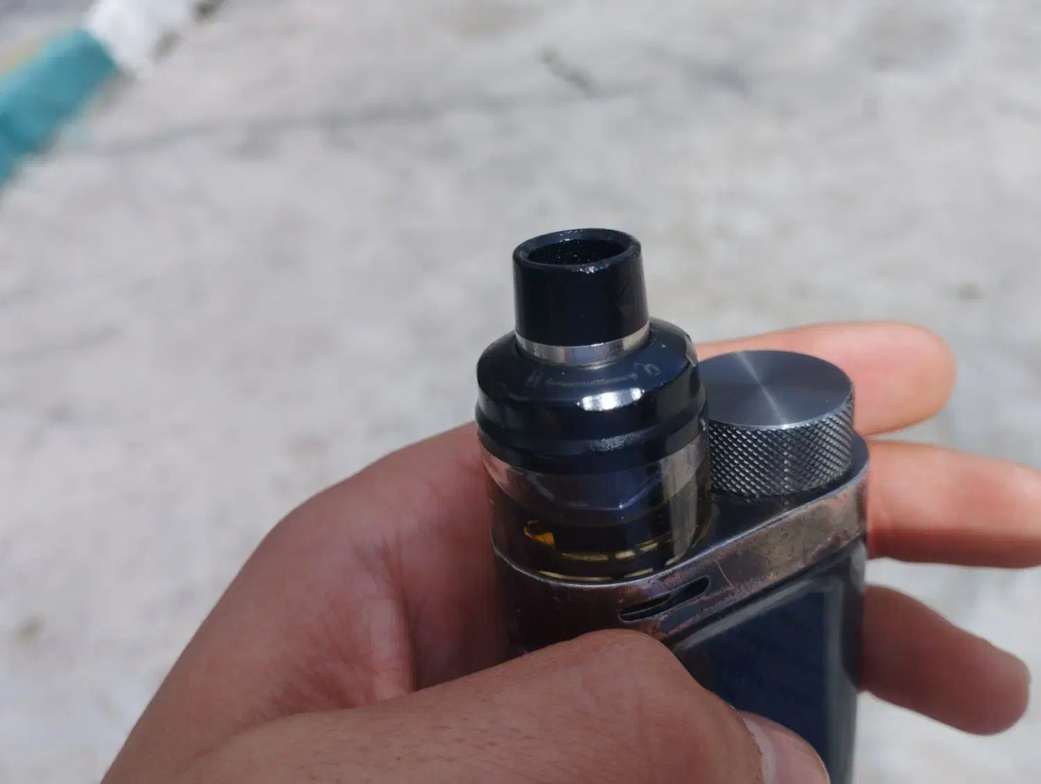 ویپ|زیورآلات و اکسسوری|رابر, |دیوار