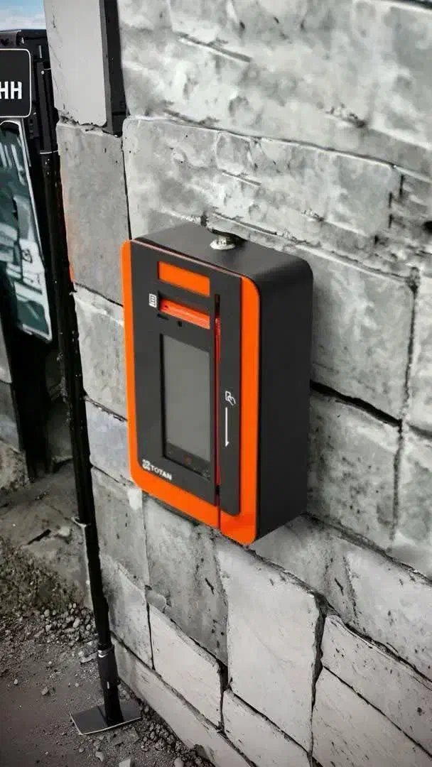 کارتخوان خلیلی حراج|حراج|اراک, |دیوار