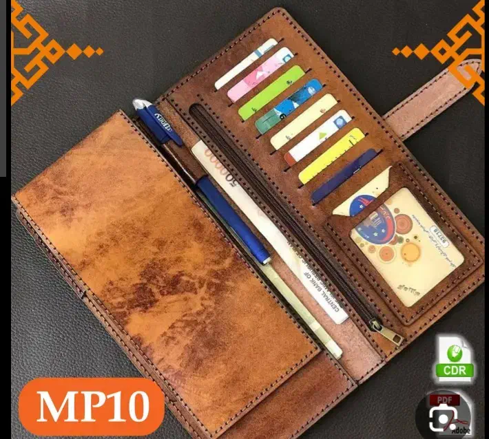 گمشده|اشیا|اصفهان, فردوان|دیوار