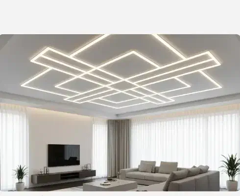 آپارتمان نوساز کلیدنخورده|اجارهٔ آپارتمان|همدان, |دیوار