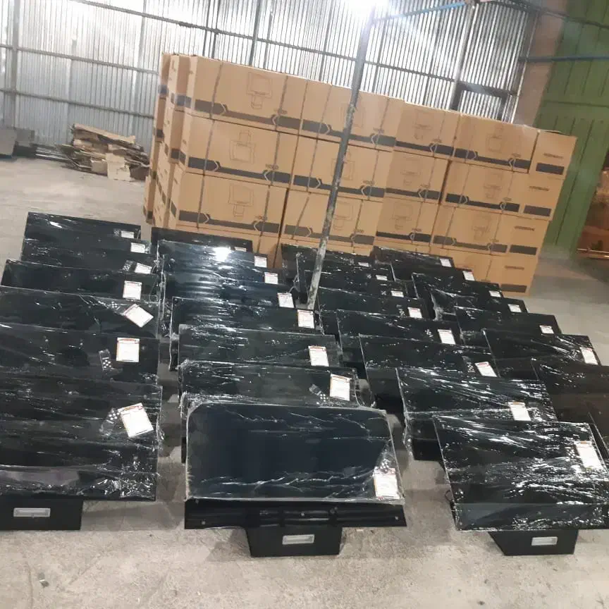 هود. پخش عمده لوازم خانگی سعید|هود|ایلام, |دیوار