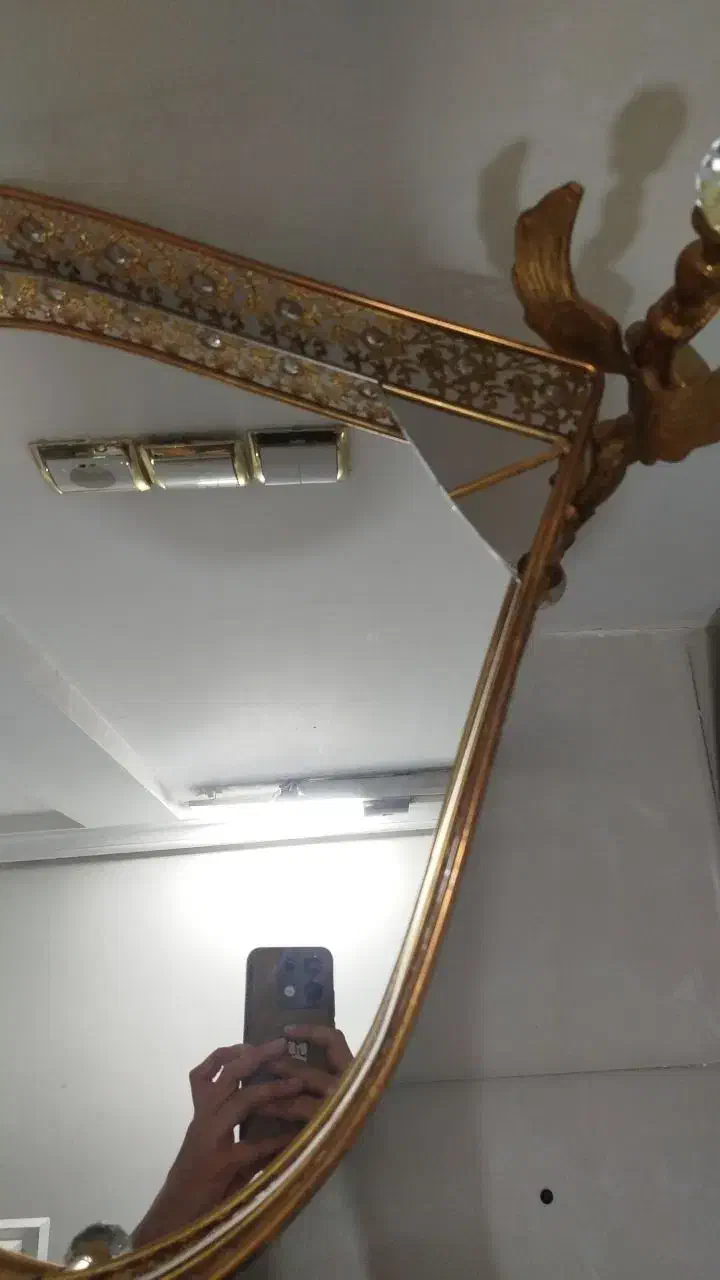 میزبار|مبلمان خانگی و میز عسلی|مشهد, پنجتن|دیوار