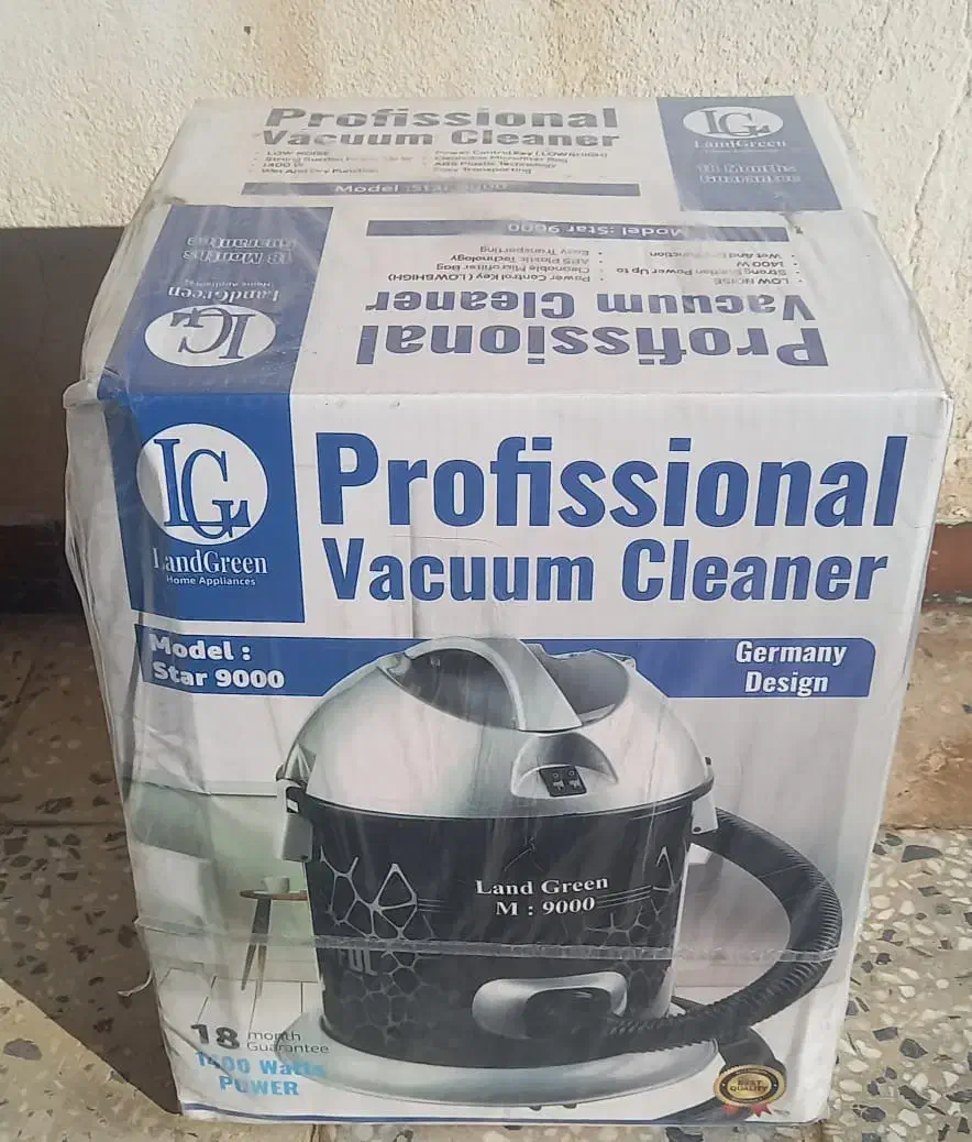 وسایل خانه|سایر لوازم برقی|شادگان, |دیوار