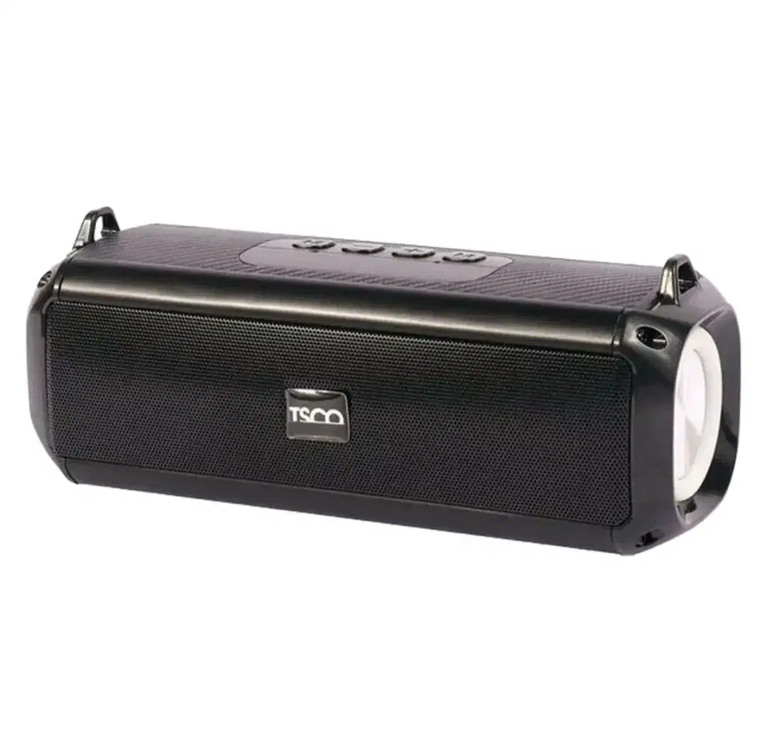 اسپیکر|لوازم جانبی موبایل و تبلت|شیراز, شهرک فرهنگیان|دیوار