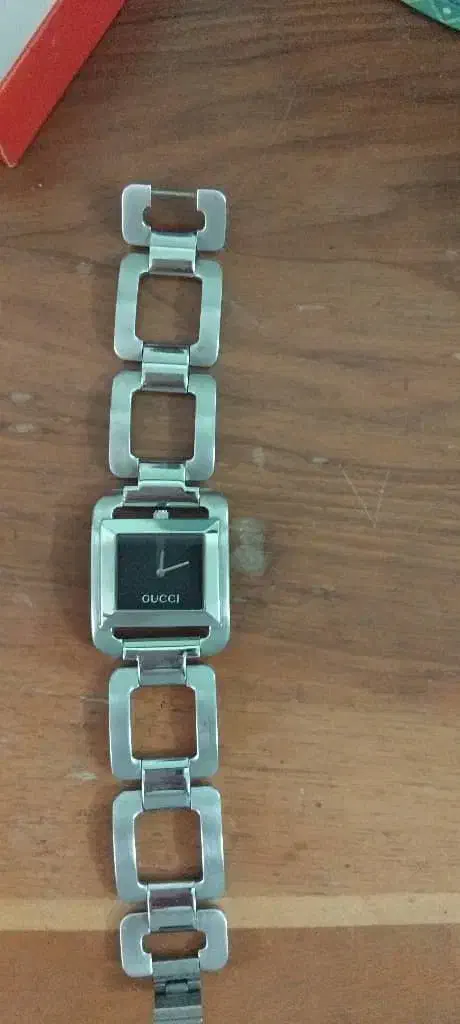 ساعت مچی مردانه|ساعت|بابل, |دیوار