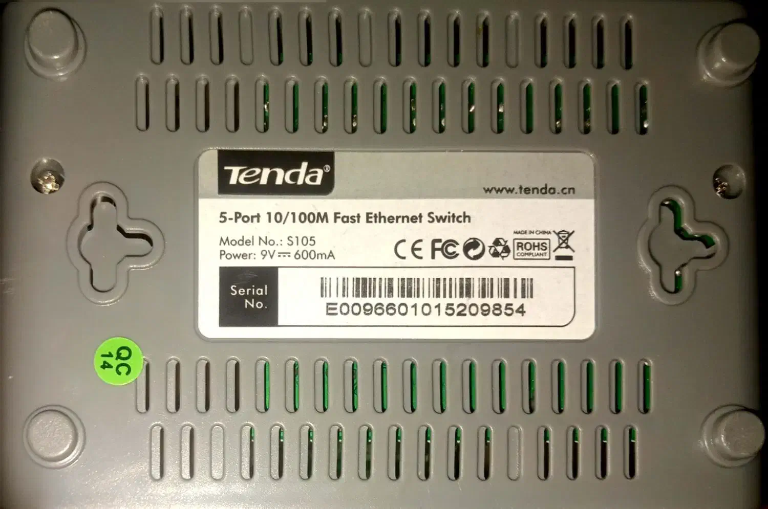 وایفای مودم|مودم و تجهیزات شبکه|تهران, تهرانپارس شرقی|دیوار