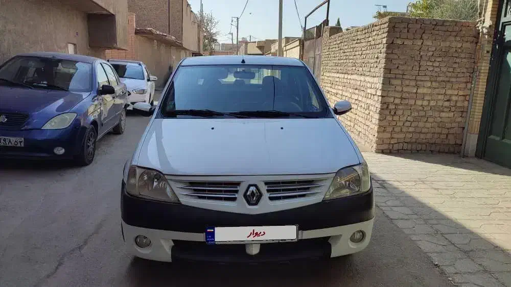 ال نود مدل ۱۳۹۳ e2|خودرو سواری و وانت|اصفهان, زاجان|دیوار