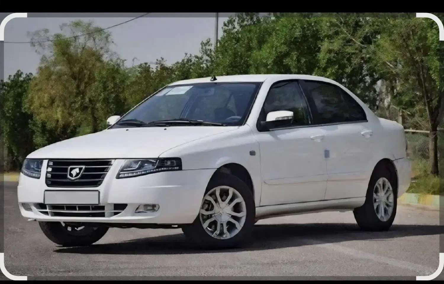 حواله سورن پلاس تک گانه xu7p|خودرو سواری و وانت|اردبیل, |دیوار