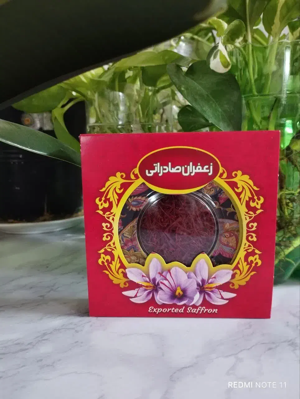 مایع لباس شویی|مواد شوینده و دستمال کاغذی|گلستان (تهران), |دیوار