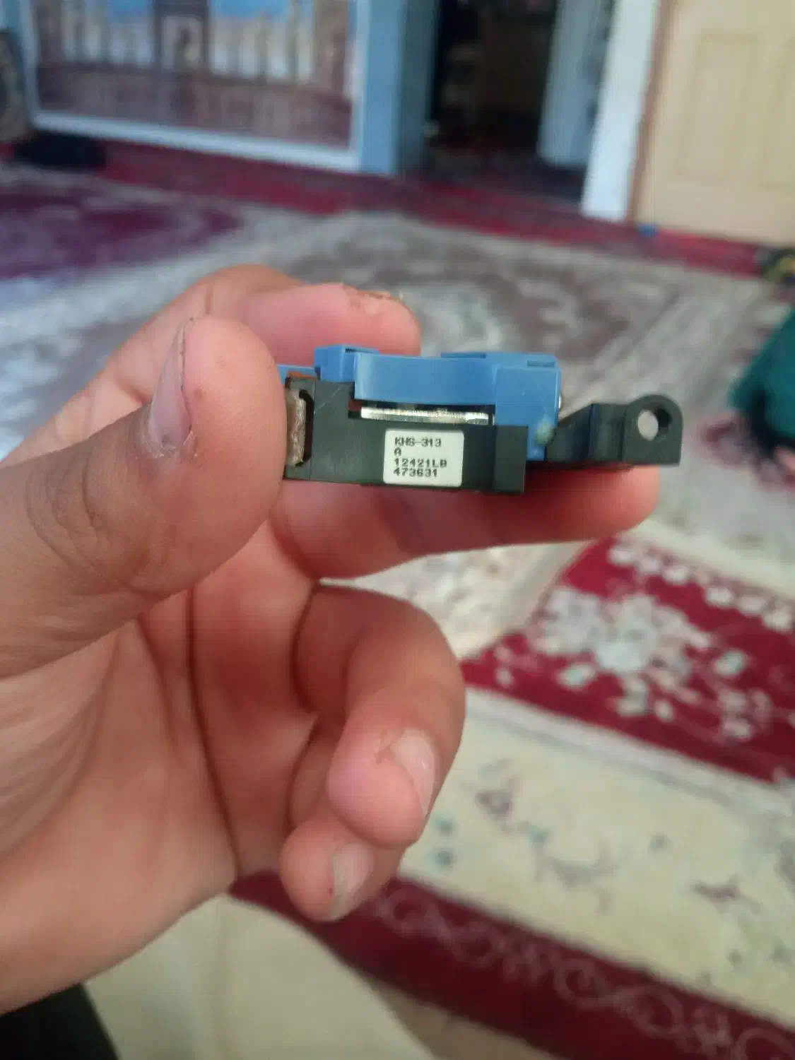 لنز پلی1|کنسول، بازی ویدئویی و آنلاین|کرمانشاه, |دیوار